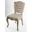Ashbaugh Tufted Side Chair