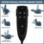 Fauteuil inclinable Lift