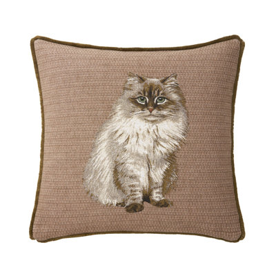 Aime Decorative Pillow