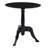 Kreger End Table-1655934113