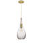 Earth 1 - Light Pendant-1304079646