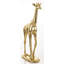 Partin Figurines & Sculptures