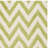 Sanyla Hand Tufted Wool Chevron Rug-2099812016