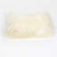 Wool Pillow Cover & Insert-1351758527-1386122795