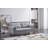 Espey 3 - Piece Living Room Set-1887923917