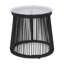 Table d'appoint MOONSTONE