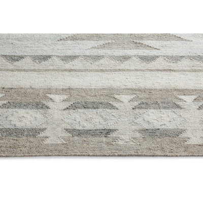 Southwestern Rug