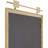 Galey Alix x Livabliss Meier Mirror-125954509