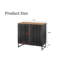 Buffet 31,5 po Marcil