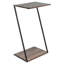 Plant Stand