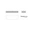 Dressing Table-1429497436