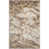 Brun/Beige