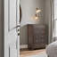 Commode 5 tiroirs Lanora-1905122170