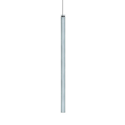 Estela Vertical Suspension Light - LED Dimtriac