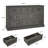 55'' W 7 - Drawer Dresser For Bedroom-1776488700