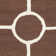 Deedgra Hand Tufted Wool Geometric Rug