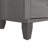 Giovanna 59'' W 6 - Drawer Dresser-1025067710