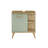 Frey 61cm Wall Mounted Vanity Unit