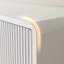 Commode 3 tiroirs l 31,5 po-823132240
