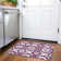  Malchow Area Rug