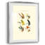 «Misty Blue II», reproduction encadrée-851738596-851738605-851738606