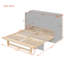 Lit escamotable avec grands tiroirs Murphy-1432856109-1432856274