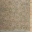 Tapis tissé à la machine Galey Alix x Livabliss Myrtle Avenue II-1651116288