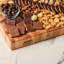John Boos Chinese Chopping Block 2.25" End Grain Reversible-32621823-33053337