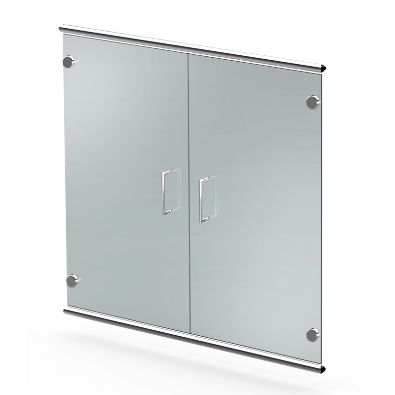 Sliding Glass Doors