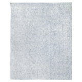 Caprice Wool Abstract Area Rug