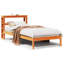 Storage Bed-2136195842-2136195849