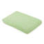 Bryan Cotton Baby Blanket-31902028-31902037