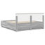 Bed-2097160137-2097160143