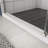 Glass Shower Door-111837183