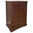Sandisfield Kids 6 - Drawer Chest-1002423965