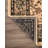 Hanan Floral Area Rug-2117547282-2014014393