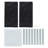 Core Recirculating Kit Range Hoods