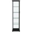 Vitrine Neva