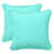 Sunbrella Canvas Aruba is out of stock
