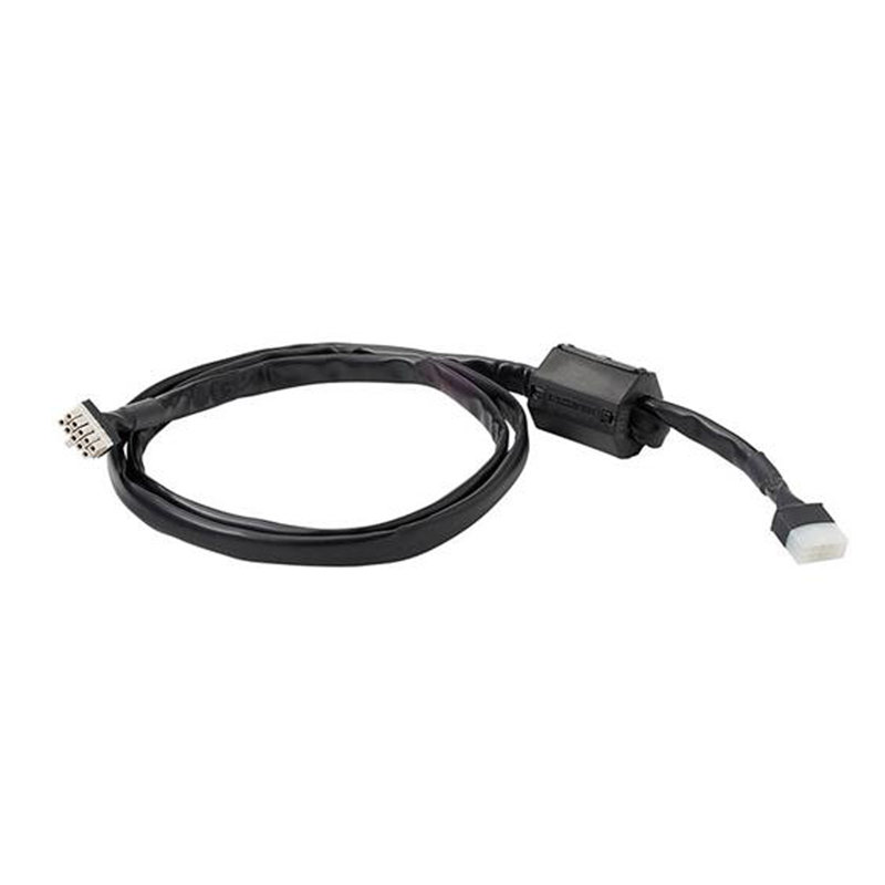 Designer Electronics Range Hood Power Cord
