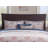 Marshfield Low Profile Solid Wood Platform Bed-83267123-83267120