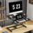 Desk Converter with Removable Keyboard Tray-1892876910-1893643687