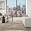 Tapis d'intérieur moderne DKNY Central Park West-106156795-124911365