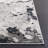 Kayliann Performance Abstract Rug