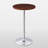Cashana Bar Height 39.5"H Dining Table-633537853-599152342