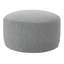 Cleo Ottoman