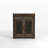 Allivia 35.4'' Tall Accent Cabinet-45301813