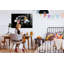 Outdoor Adventure Magnetic Dry Erase Board