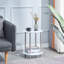 Table de bout en verre Fetih-722675443-722675453