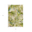 Tapis touffeté à la main Bigley-30688860